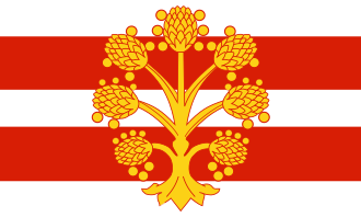 Westmorland (historic county)